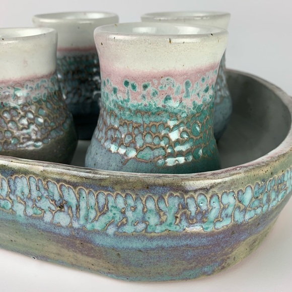 Meet your Posher, Kylie - Picture 4 of 6